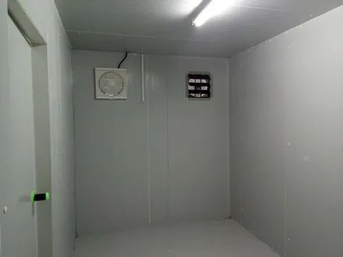 夏县酒店厨房冷库设备设计、安装、维护注意事项及故障分析